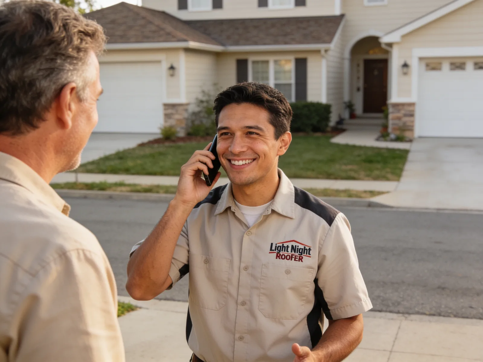 Emergency Roof Repair Almena, WI FAQs